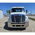 FREIGHTLINER CASCADIA Used Trucks thumbnail 2