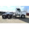 FREIGHTLINER CASCADIA Used Trucks thumbnail 3