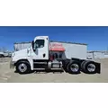FREIGHTLINER CASCADIA Used Trucks thumbnail 4