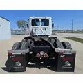 FREIGHTLINER CASCADIA Used Trucks thumbnail 6