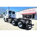 FREIGHTLINER CASCADIA Used Trucks thumbnail 7