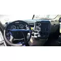 FREIGHTLINER CASCADIA Used Trucks thumbnail 8