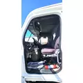 FREIGHTLINER CASCADIA Used Trucks thumbnail 9