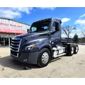 FREIGHTLINER CASCADIA Used Trucks thumbnail 1