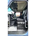 FREIGHTLINER CASCADIA Used Trucks thumbnail 10