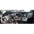 FREIGHTLINER CASCADIA Used Trucks thumbnail 12