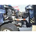 FREIGHTLINER CASCADIA Used Trucks thumbnail 13