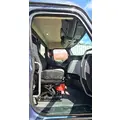 FREIGHTLINER CASCADIA Used Trucks thumbnail 15