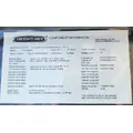 FREIGHTLINER CASCADIA Used Trucks thumbnail 16