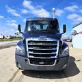 FREIGHTLINER CASCADIA Used Trucks thumbnail 2
