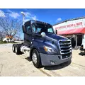 FREIGHTLINER CASCADIA Used Trucks thumbnail 3