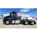 FREIGHTLINER CASCADIA Used Trucks thumbnail 4