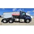 FREIGHTLINER CASCADIA Used Trucks thumbnail 5