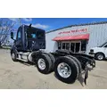 FREIGHTLINER CASCADIA Used Trucks thumbnail 6
