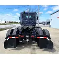 FREIGHTLINER CASCADIA Used Trucks thumbnail 7