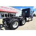 FREIGHTLINER CASCADIA Used Trucks thumbnail 8