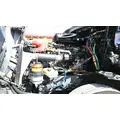 FREIGHTLINER CASCADIA Used Trucks thumbnail 9