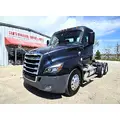 FREIGHTLINER CASCADIA Used Trucks thumbnail 1