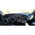 FREIGHTLINER CASCADIA Used Trucks thumbnail 10