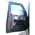 FREIGHTLINER CASCADIA Used Trucks thumbnail 11