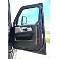 FREIGHTLINER CASCADIA Used Trucks thumbnail 12