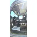 FREIGHTLINER CASCADIA Used Trucks thumbnail 13