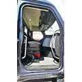 FREIGHTLINER CASCADIA Used Trucks thumbnail 14