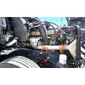 FREIGHTLINER CASCADIA Used Trucks thumbnail 15