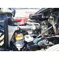 FREIGHTLINER CASCADIA Used Trucks thumbnail 16