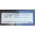 FREIGHTLINER CASCADIA Used Trucks thumbnail 17