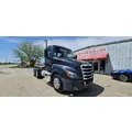 FREIGHTLINER CASCADIA Used Trucks thumbnail 3
