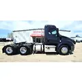 FREIGHTLINER CASCADIA Used Trucks thumbnail 4