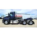 FREIGHTLINER CASCADIA Used Trucks thumbnail 5