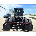 FREIGHTLINER CASCADIA Used Trucks thumbnail 6