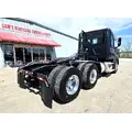 FREIGHTLINER CASCADIA Used Trucks thumbnail 7