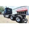 FREIGHTLINER CASCADIA Used Trucks thumbnail 9