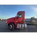 FREIGHTLINER CASCADIA VEHICLE FOR SALE thumbnail 1