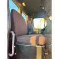 FREIGHTLINER CASCADIA VEHICLE FOR SALE thumbnail 13