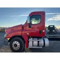 FREIGHTLINER CASCADIA VEHICLE FOR SALE thumbnail 2