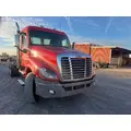 FREIGHTLINER CASCADIA VEHICLE FOR SALE thumbnail 3