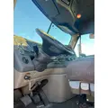 FREIGHTLINER CASCADIA VEHICLE FOR SALE thumbnail 8