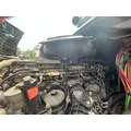 FREIGHTLINER CASCADIA Valve Cover thumbnail 1