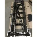 FREIGHTLINER CASCADIA Valve Cover thumbnail 1