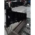 FREIGHTLINER CASCADIA Valve Cover thumbnail 2