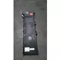 FREIGHTLINER CASCADIA Valve Cover thumbnail 3