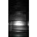 FREIGHTLINER CASCADIA Valve Cover thumbnail 4