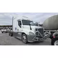 FREIGHTLINER CASCADIA Vehicle For Sale thumbnail 1