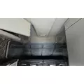 FREIGHTLINER CASCADIA Vehicle For Sale thumbnail 10
