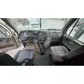 FREIGHTLINER CASCADIA Vehicle For Sale thumbnail 11