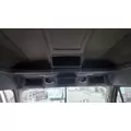 FREIGHTLINER CASCADIA Vehicle For Sale thumbnail 12